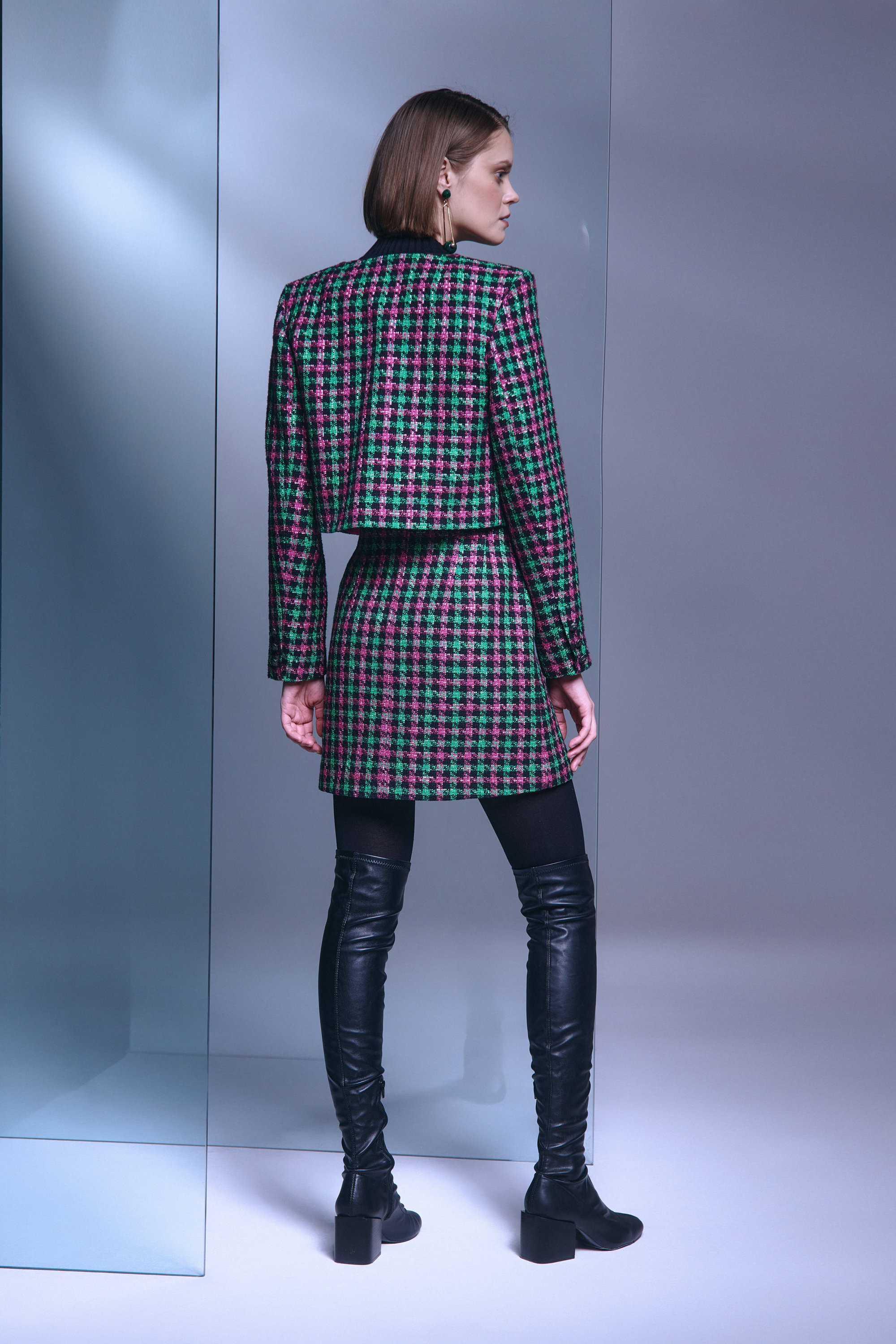 А2246/4, А2192/9, А2246/8